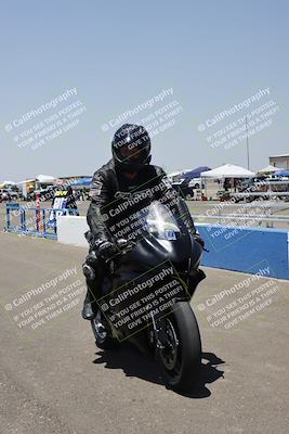 media/Jun-07-2025-TrackDaz (Sat) [[4413525952]]/B Group/grid/